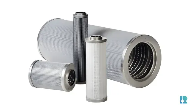Spares