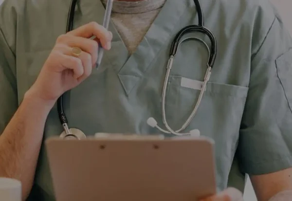 blog banner Do hospitals need ultrasonic cleaners?