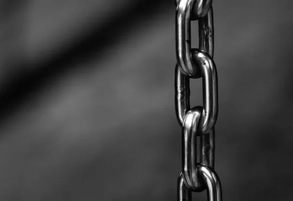 pexelspixabay Ultrasonic Cleaning In The Steel Industry