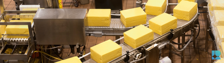 Food and Beverages Cleanin