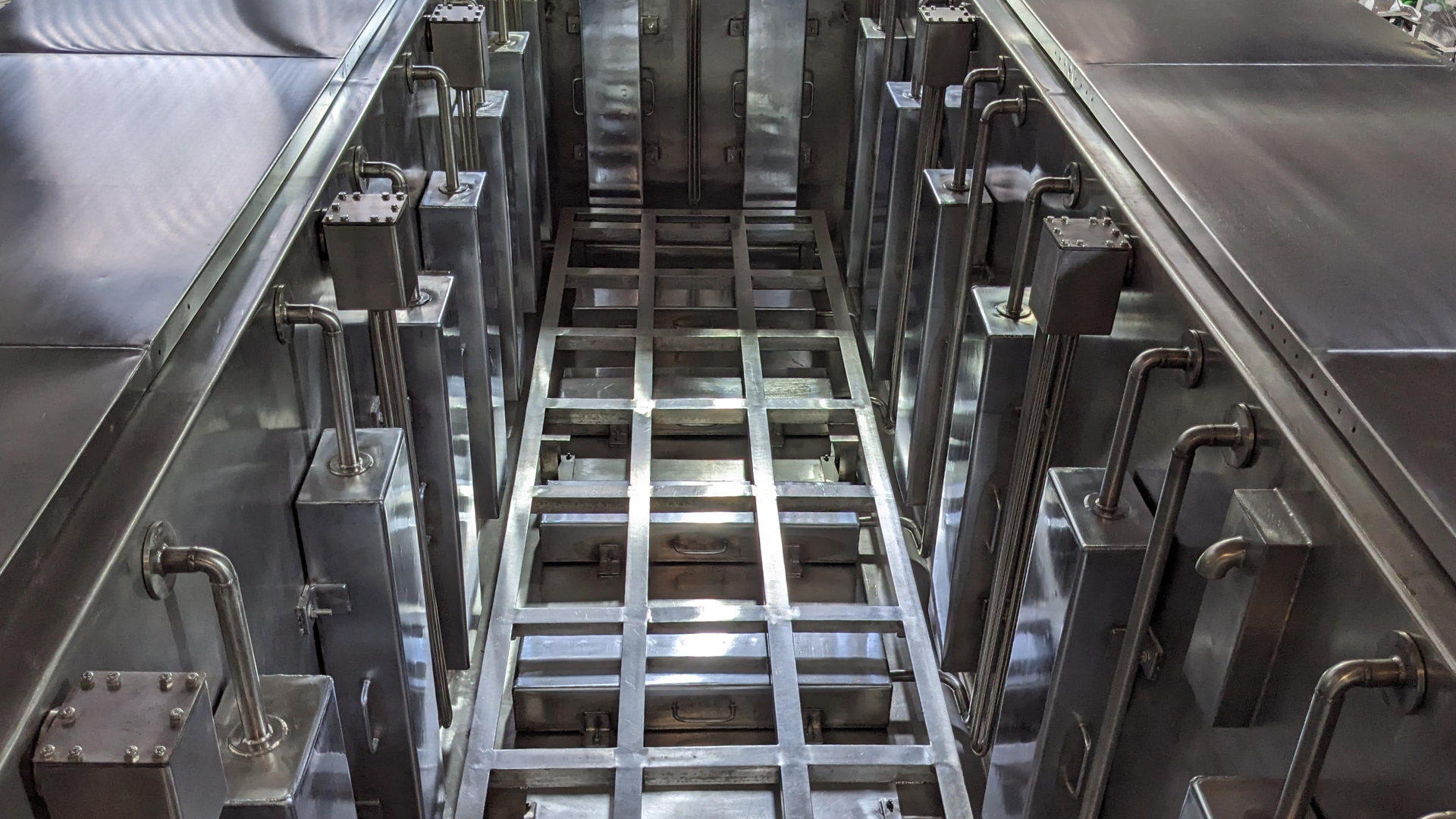 Immersible Bricks (1)