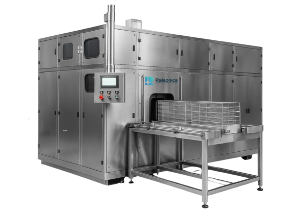 Industrial Washer1 Industrial Washer1