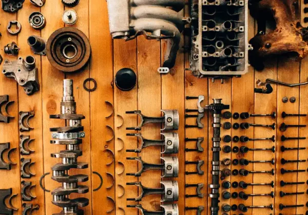 engine-2022-11-15-22-10-37-utc-1