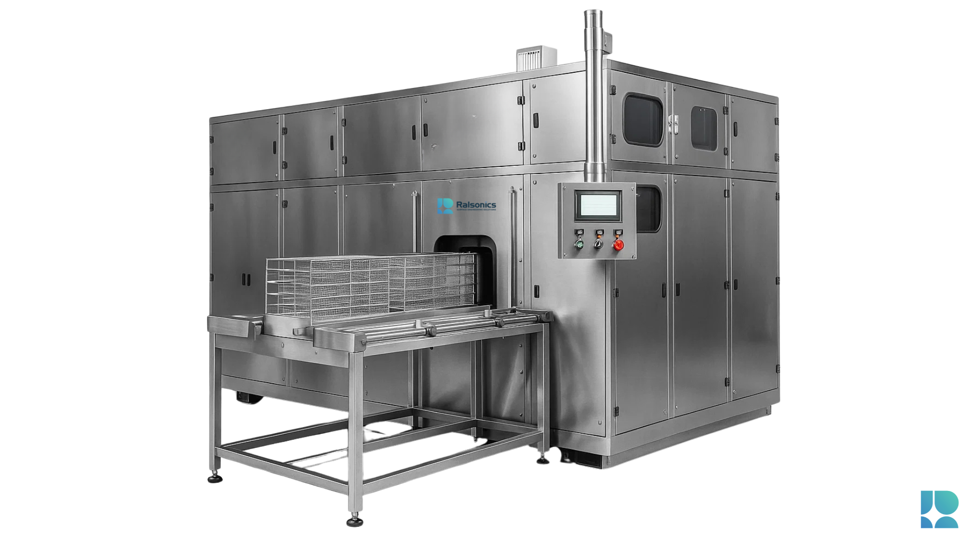 single chamber multi purpose (solvent+aqueos)1