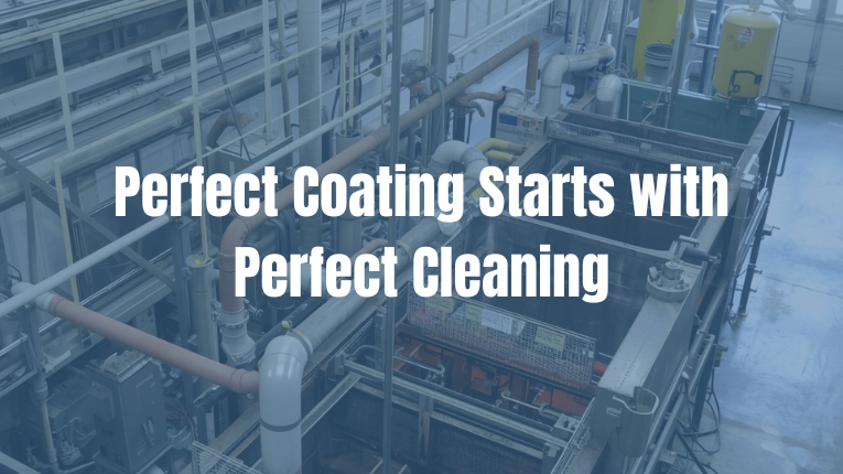 surface treatment failures