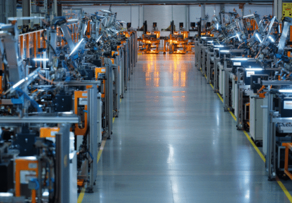 1773906469343 1773906469343