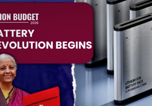 1774247354559 1774247354559