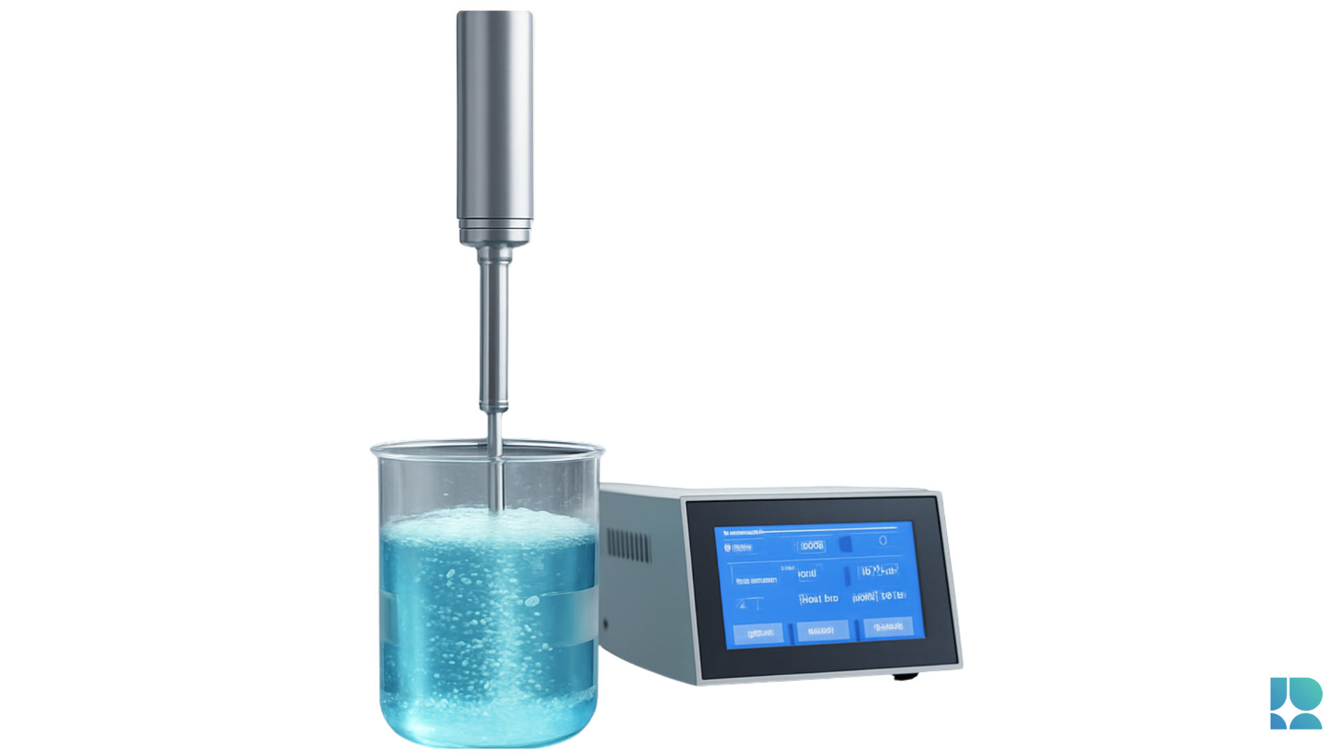 Probe Sonicator 1 (1)