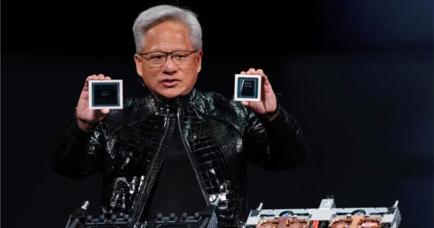 Ultrasonic Cleaning Powers AI Chip Yields by 20%+ in 2026