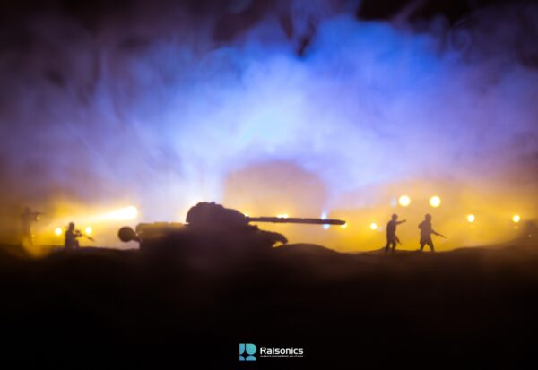 WhatsApp Image 2026-03-10 at 13.36.25 (1) WhatsApp Image 2026-03-10 at 13.36.25 (1)