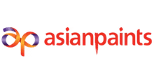 ap logo