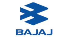 bajaj