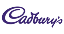 cadbury