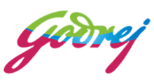 godrej