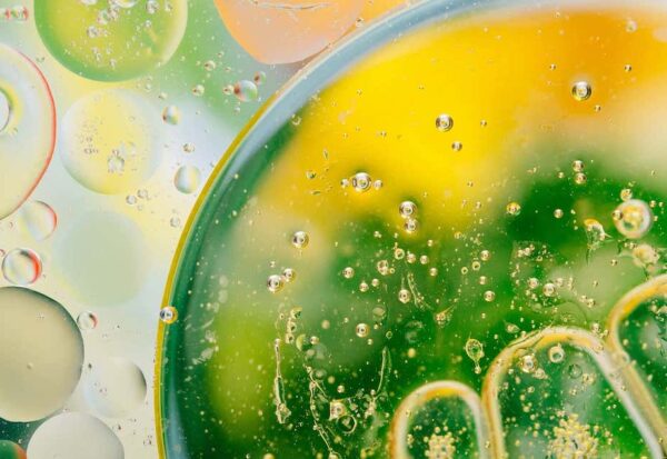 rodion-kutsaev-z2G_mtPCylQ-unsplash Precision Cleaning of Components before Vacuum Brazing