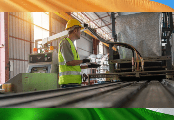 1775283325229 1775283325229