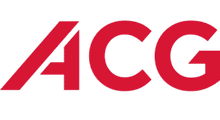 ACG 1