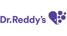 Dr. reddy
