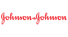 JJ