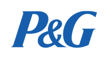 PG
