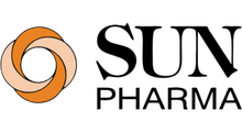 Sun pharma