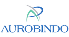 aurobindo