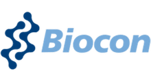 biocon