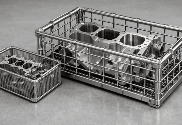 blog image blog image