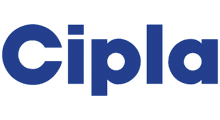 cipla