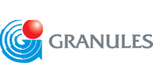 granules