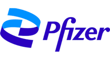 pfizer