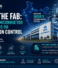 Beyond the Fab: Why India’s Semiconductor Future Depends on Contamination Control