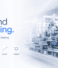 The Future of Industrial Cleaning May Not Involve “Cleaning” at All
