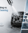 Dry Ice Blasting vs Ultrasonic Cleaning: Where Each Technology Fits in Modern Manufacturing